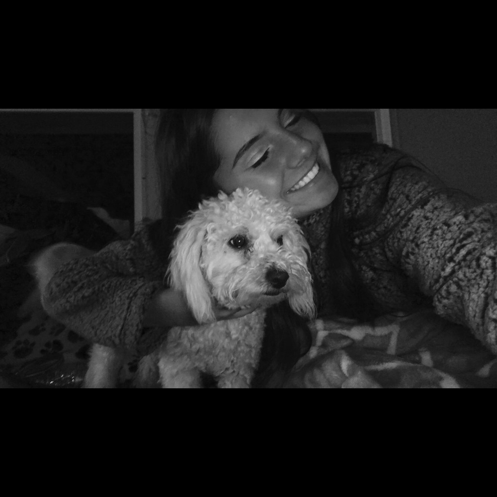 🦋🌟🌹☆MEET YOUR POSHER☆🌹🌟🦋